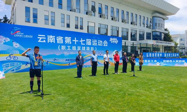 克罗地亚媒体开炮：我们被抢劫！FIFA保送葡萄牙 C罗靠施舍获最佳