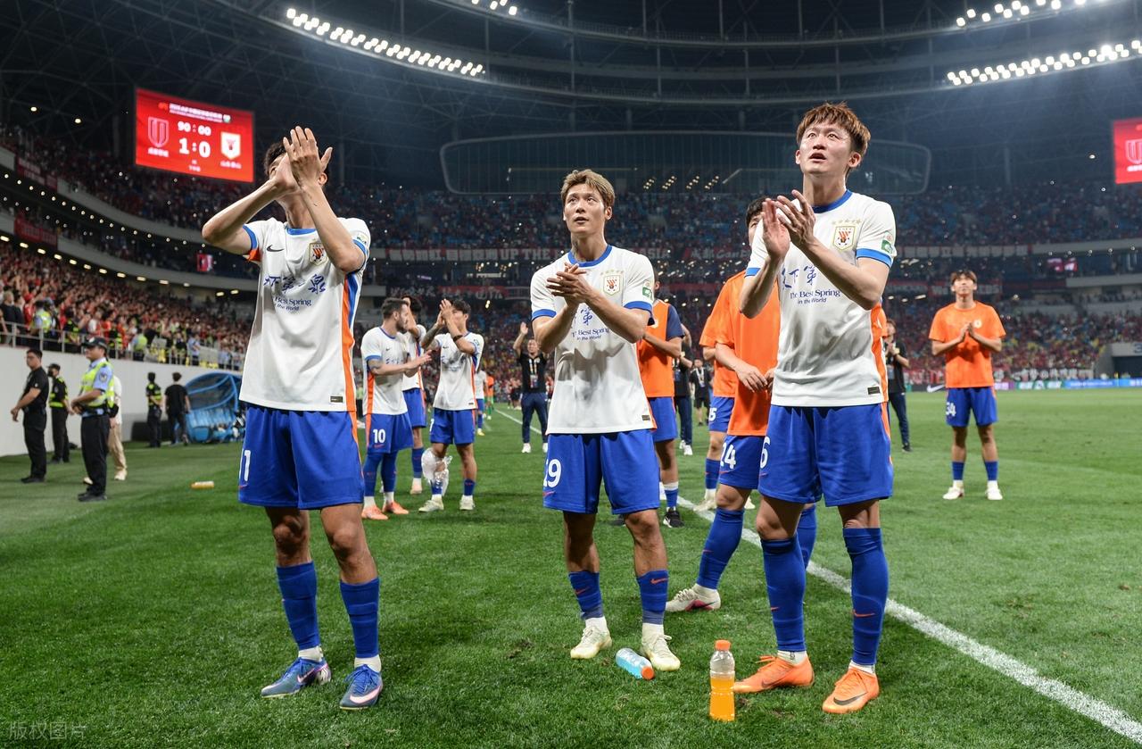 910加载中FIFA前10已有8队进16强，阿根廷明日出战，荷兰出局