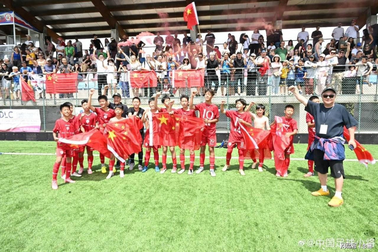 世界杯：葡萄牙绝杀克罗地亚晋级16强，争议绝平球因越位无效