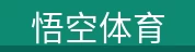 产品展示